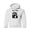 Maine Savage Kid Hoodie