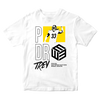 Trey PDR Kid Shirt