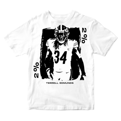 2% Kid Shirt