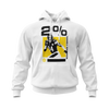 Terrell Bold 2% Men Hoodie