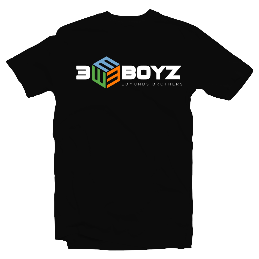 Eboyz