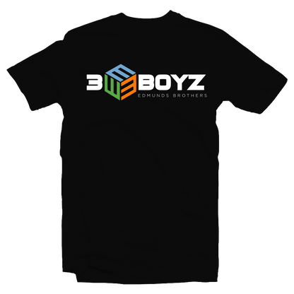 Eboyz