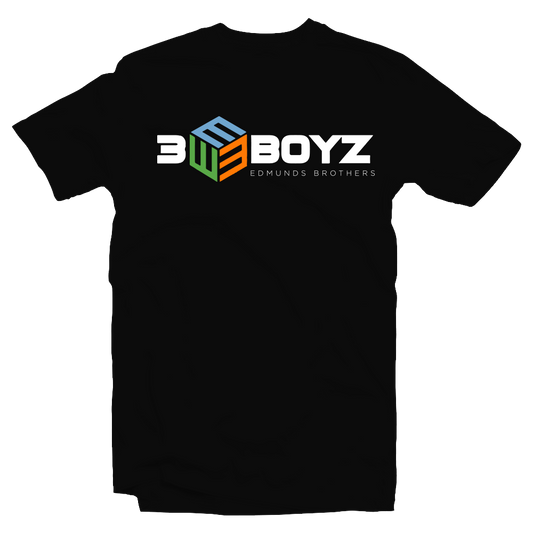 Eboyz