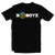 Eboyz Logo Men Shirt