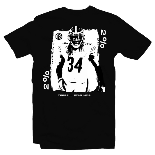 2% Men Shirt