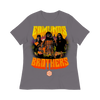 Classic Edmunds Brothers Women shirts