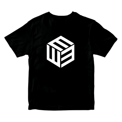 Edmunds Brothers Logo Kid Shirt