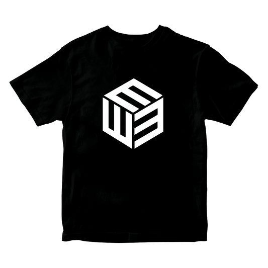 Edmunds Brothers Logo Kid Shirt