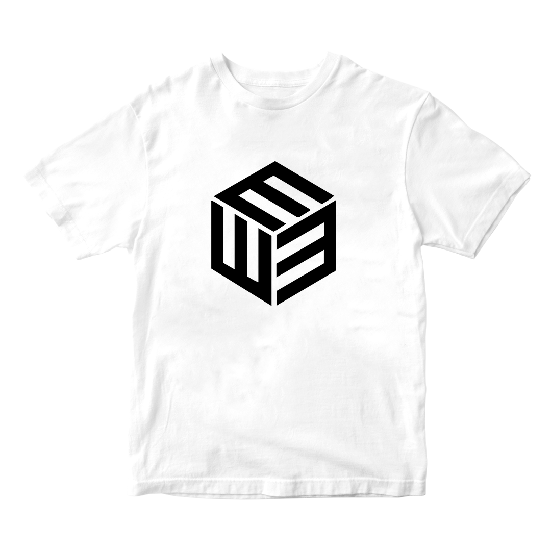 Edmunds Brothers Logo Kid Shirt