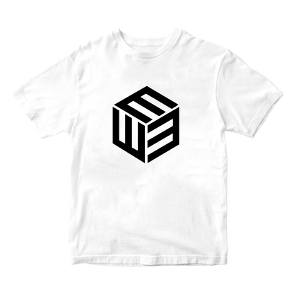 Edmunds Brothers Logo Kid Shirt