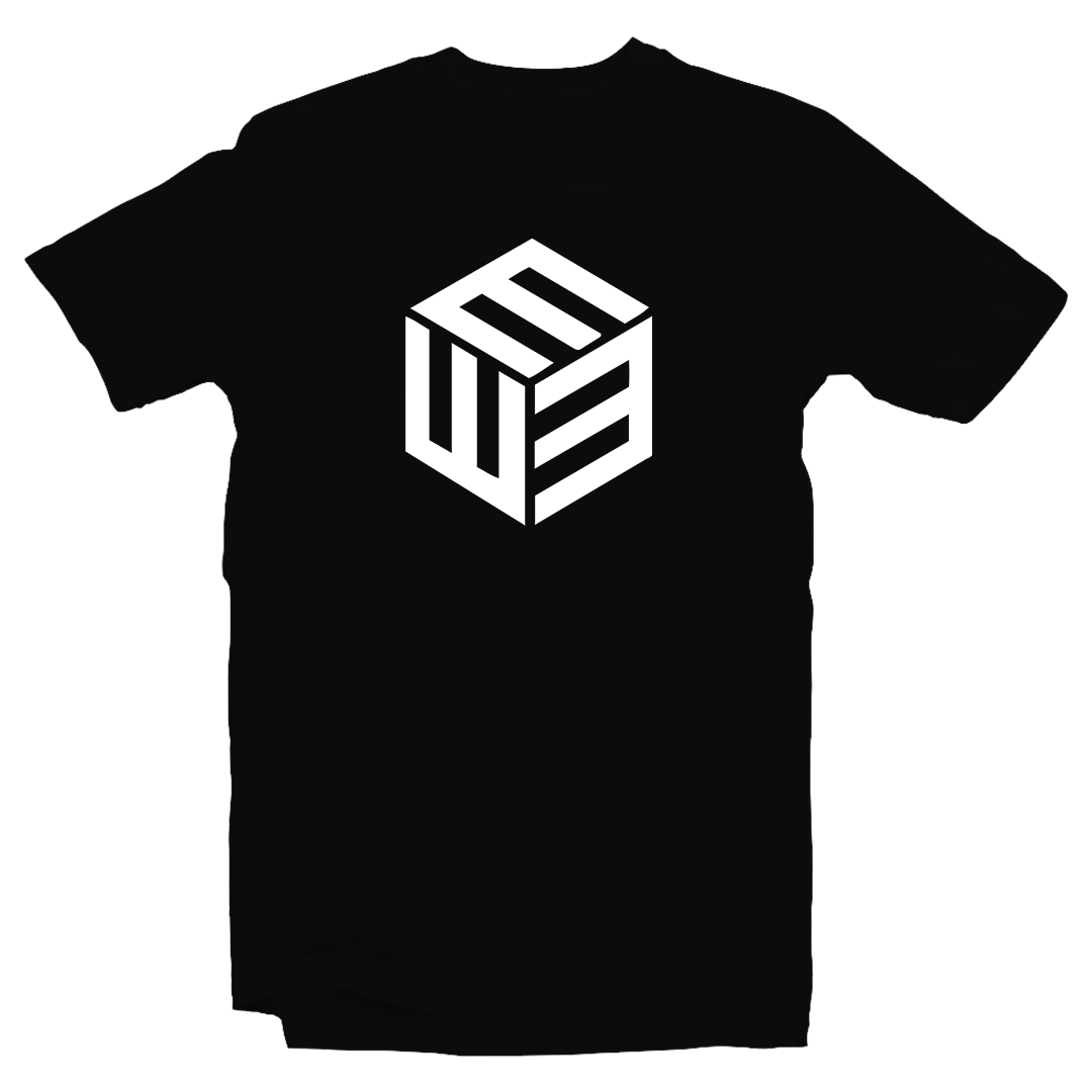Edmunds Brothers Logo Men Shirt