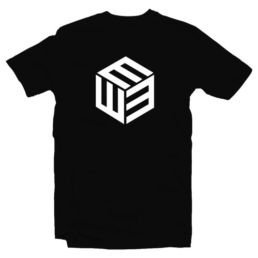 Edmunds Brothers Logo Men Shirt