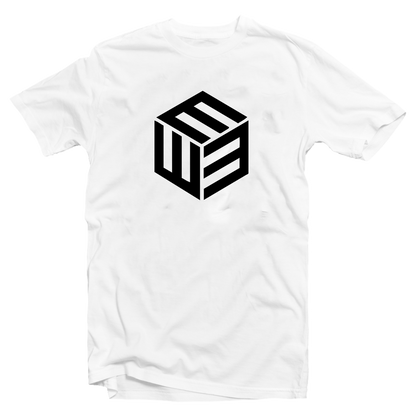 Edmunds Brothers Logo Men Shirt