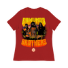 Classic Edmunds Brothers Women shirts