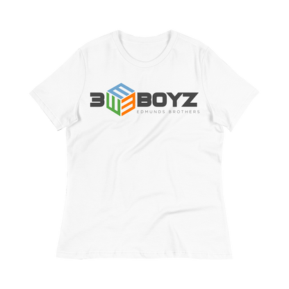 Eboyz