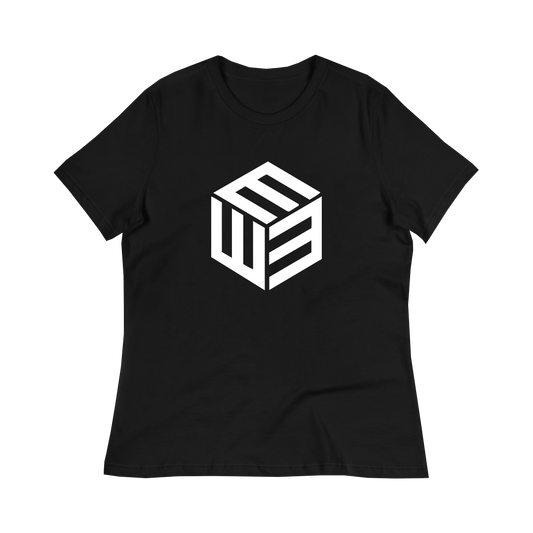 Edmunds Brothers Logo Women Shirt