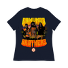 Classic Edmunds Brothers Women shirts