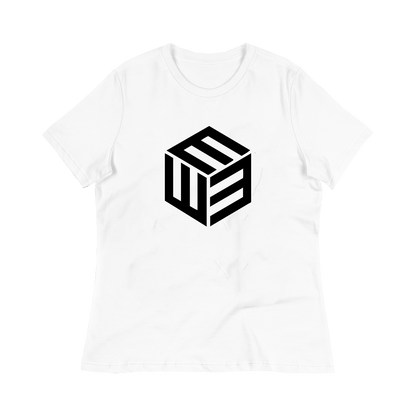 Edmunds Brothers Logo Women Shirt
